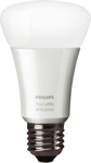 Philips Hue - E27 Colour Bulb $39.20 - E27 Colour Starter Kit MK3 $119.00 @ The Good Guys