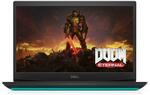 Dell G5 15 15.6" Full HD 144hz Gaming Laptop (i7) [RTX 2070] $2599 + Delivery ($0 C&C /In-Store) @ JB Hi-Fi