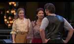 Free to Watch: Rodgers and Hammerstein’s Carousel (Musical Performance) @ Lincoln Center / YouTube