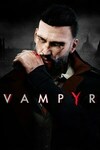 [PC] Vampyr - $17.48 (was $69.95) - Microsoft Store
