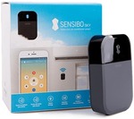 Sensibo Sky Version 2 - Smart Air Conditioner Wi-Fi Controller $119 Delivered (AU Stock) @ Kogan