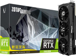 ZOTAC GAMING GeForce RTX2080 Super Triple Fan $1099 + Shipping @ PLE