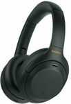 [eBay Plus] Sony WH-1000XM4 Headphones $459.77 Delivered @ Sydneymobiles eBay