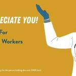 30% off for Health Care Workers @ Ribs and Burgers