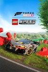 [XB1, PC] Forza Horizon 4 DLC Packs - LEGO Speed Champions, Fortune Island $11.98 Each @ Xbox.com