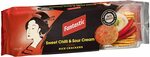Fantastic Rice Crackers Sweet Chilli and Sour Cream, 100g $1 (Min Purchase 5) + Delivery ($0 with Prime/ $39 Spend) @ Amazon AU
