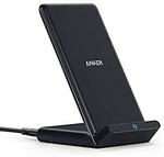 Anker 10W Wireless Charging Stand $29.99 (Was $33.99) + Delivery ($0 with Prime/ $39 Spend) @ AnkerDirect via Amazon AU