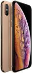 Apple iPhone XS 512GB (Gold) $1299 + Delivery (Free C&C/In-Store) @ JB Hi-Fi