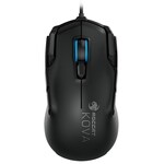 Roccat Kova AIMO Optical Gaming Mouse $39 Free C&C or + Delivery (Was $69) @ Mwave