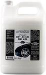 Optimum Opti-Bond Tyre Gel 3.8l $60.97 + Shipping (Free for Prime) @ Amazon US via AU