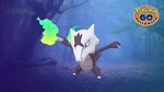 [iOS, Android] Up to 5 Free Raid Pass + Free 3 Remote Raid Passes @ Pokémon GO