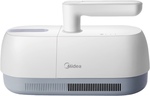 Midea Mattress Vacuum Cleaner - $159 (Was $189) - Free Shipping @ Appliances Repairs Online