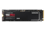Samsung 980 PRO PCle 4.0 NVMe M.2 SSD - 250GB $126.65, 500gb $208.25, 1TB $318.75 Delivered @ Samsung EPP/Education Store