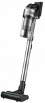 VS20R9046T3 Samsung Jet 90 Complete Cordless Stick Vacuum $899 + Delivery from Appliance Central