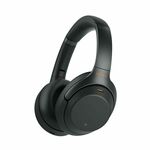 [Seconds] Sony WH-1000XM3 $219 Delivered @ Sony eBay