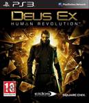 Deus Ex Limited ED PS3/Xbox, LA Noire Xbox All $25 Delivered