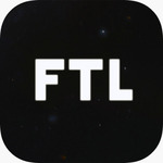 [iOS] FTL "Faster Than Light" A$2.99 (Was $14.99) @ Apple App Store (iPad Only)