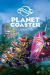 [PC] Steam - Planet Coaster ~$11.83/Planet Zoo ~$26.03/Good Company ~$22.35 - AllYouPlay