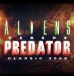 [PC] Steam - Aliens v Predator Classic 2000 $1.69 (was $7.50)/Sniper Elite 4 $10.35 (was $68.99) - GamersGate