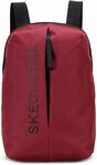 Skechers Small Backpack, 24 * 11 * 38cm $7.99 + Delivery ($0 with Prime/ $39 Spend) @ Unicorn Textile via Amazon AU