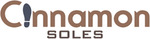 Cinnamon Insoles 4 Pair Bundle $19.90 (Was $39.80) + Free Shipping @ Cinnamon Insoles