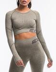 15% off Women's Outlet Items + Free Delivery @ ECHT