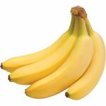 [QLD] $0.09/kg Cavendish Bananas and Other Weekly Specials @ Sam Coco's Annerley