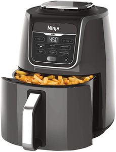 Myer nutri outlet ninja