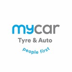 33% off RRP Pirelli Tyres Online @ Mycar Tyre & Auto (Formerly Kmart Tyre & Auto)