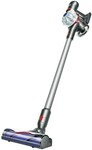 Dyson V7 Cord-Free Vacuum Cleaner $379 Delivered @ Rivers (Online Only)