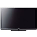 Sony Bravia KDL32CX520 32inch Full HD LCD TV - $479 incl Free Shipping