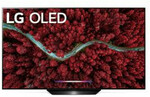LG BX 65" 4K OLED Smart TV OLED65BXPTA $2680 + Delivery (Free in Selected Cities) @ Appliance Central