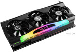[Pre Order] NVIDIA GeForce RTX 3070 Ti EVGA FTW3 Ultra $1379 + Delivery ($0 WA/ VIC C&C) @ PLE
