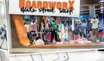BoardworX Surf Shop 50% OFF All Summer Clothing