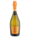 Riondo Sesto Senso Prosecco NV $45 Per Case of 6 (RRP $135) + Delivery @ Dan Murphy's (Members Only)