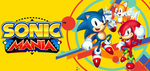[PC, Steam] Sonic Mania $2.49 (Was $24.99) @ Steam