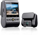 [Kogan First] Kogan Viofo A129 Pro Duo 4K Dash Camera $289 Delivered @ Kogan