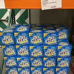 [SA] OxiClean Stain Remover 5.26kg $4.97 @ Costco Adelaide (Membership Required)