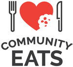 [WA] Free Community Eats Dinner Every Thursday @ Generations City Café 42 Mirrabooka Ave, Mirrabooka