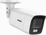 ANNKE NightChroma NC800 – Acme 4K UHD Full Color Night Vision PoE IP Camera, US$245 (~A$335.56, 30% off) Delivered @ Annke