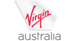 Virgin Happy Hour: Flights from $45 One Way @ Virgin Australia