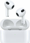 Apple AirPods 3rd Generation $264.99 Delivered @ Costco Online (Membership Required)