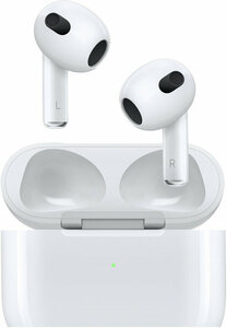 Ozbargain airpods 2024 2