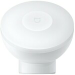 Xiaomi Mi Motion Activated Bluetooth Night Light 2 US$11.99 (~A$16.02) Delivered @ GeekBuying