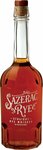 [NT] Sazerac 6YO Straight Rye Whiskey 700ml $64 + Delivery (Out of Stock for C&C) @ Vintage Cellars