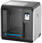 Flashforge Adventurer 3 Lite 3D Printer US$295 (~A$395) Delivered @ Flashforge