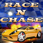 Race-N-Chase-3D-Car-Racing-Game Free Today