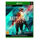[PC, XSX, PS5] Battlefield 2042 $49 + Delivery ($0 C&C) @ Mwave