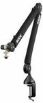 [Backorder] Rode PSA1+ Professional Studio Boom Arm $143.10 + Delivery @ Wireless 1