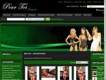 $10 Lingerie Sale on Discountinued Styles!